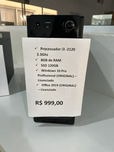 Computador