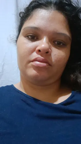 Me.ofereço pra.trabalhar de alxiliar de cozinha 