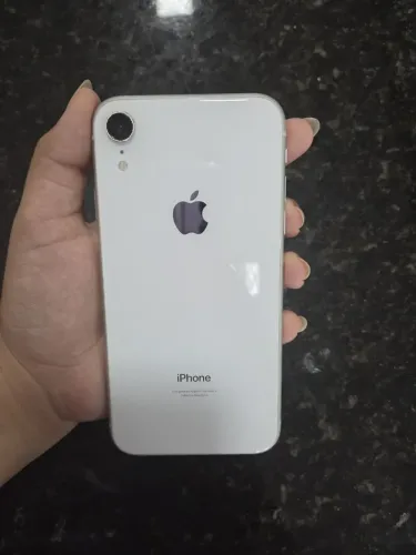 IPhone Xr 64gb