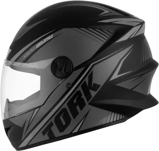Capacete 60
