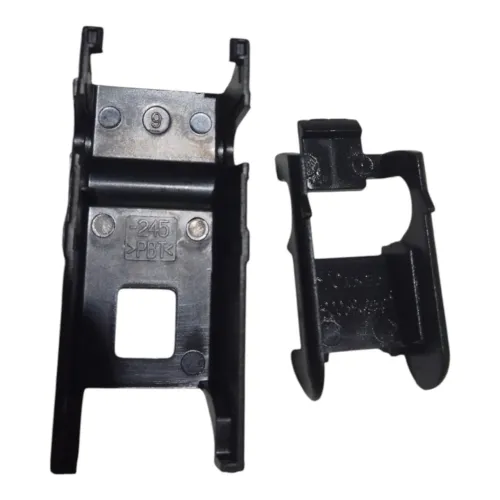 Plheta Limpador Parabrisa Ford Ranger 16/21 Original