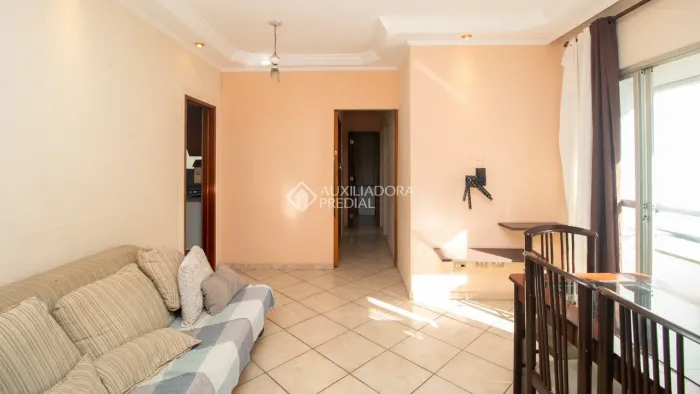 Apartamento 3 quarto(s), no bairro Planalto