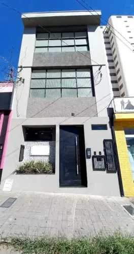 Sala / Conjunto Comercial para aluguel, Centro - Limeira/SP