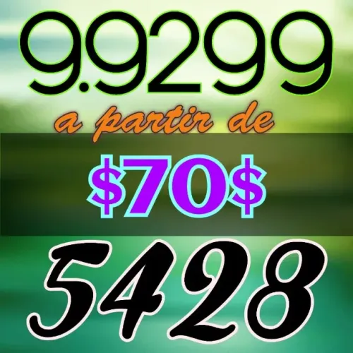 montador de móveis Garanta já uma montagem de qualidade