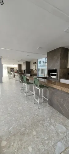 Aluguel em Águas Claras - Maison Personalisee- 01 quarto