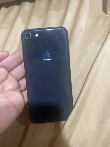 iPhone 8