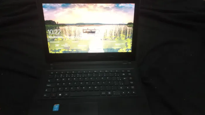 Notebook Premium GTA V, Tomb Raider, Skyrim, Need For Speed