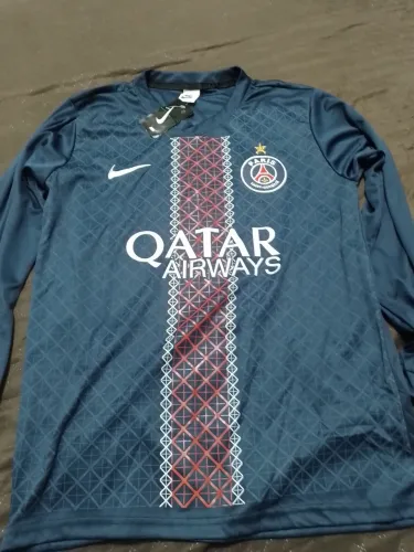 Camisa PSG