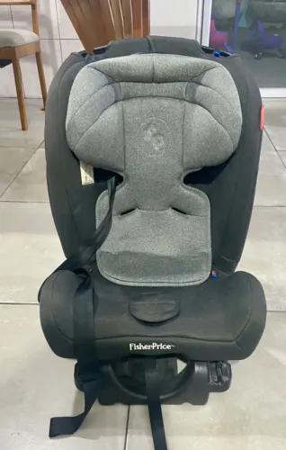 Cadeira auto