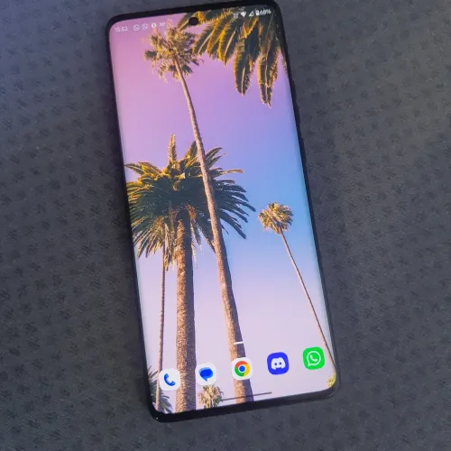 Motorola
