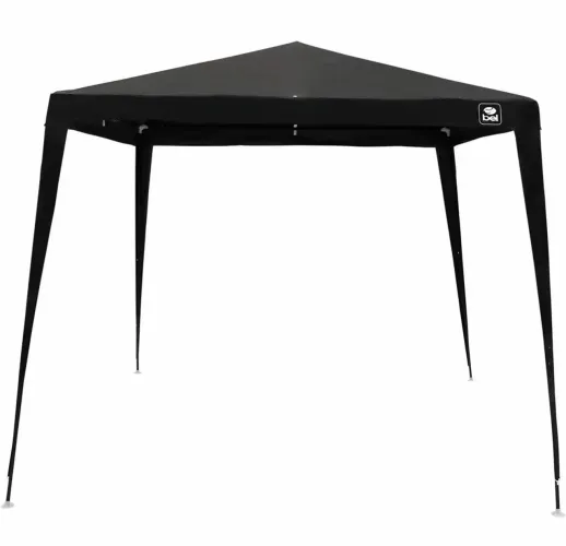 Tenda gazebo 3x3