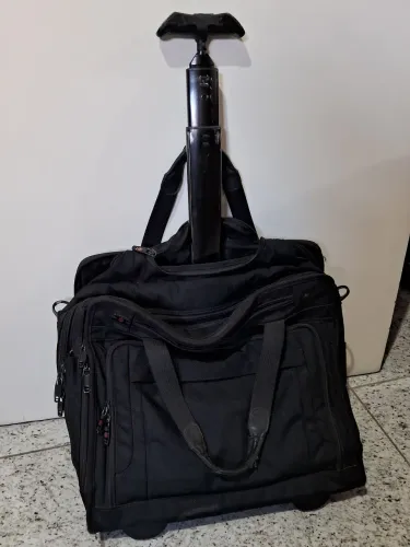 Anúncio grátis