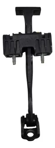 Limitador Porta Dianteira Direita Chevrolet Astra 2007