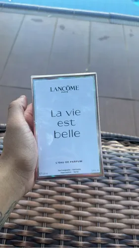 Perfume