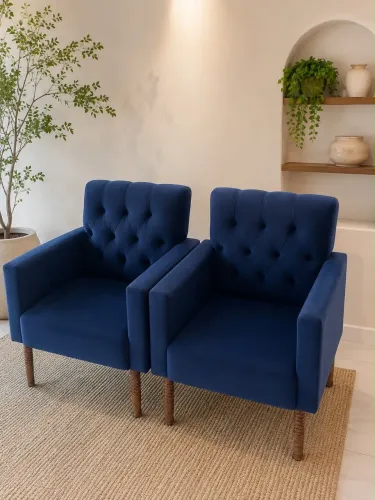 Poltronas