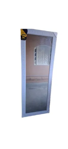 Espelhos grandes 1,60x60 novos