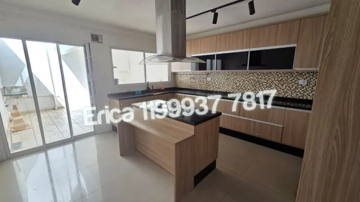 Casa 2 quartos,3 vagas Vila Gomes - FL35