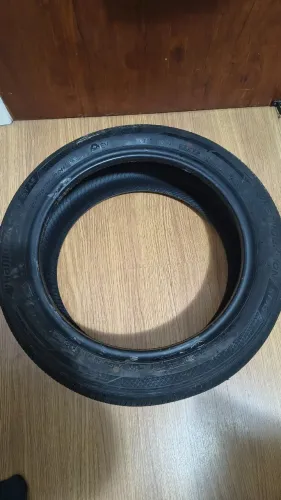 Pneu para BYD Dolphin Mini