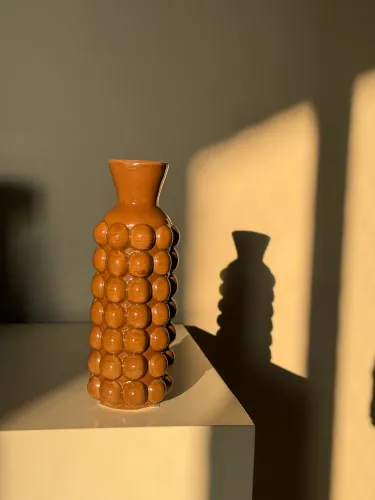 Vaso decorativo Tokstok