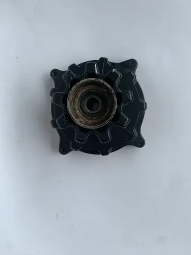 Cubo xre 300 ABS