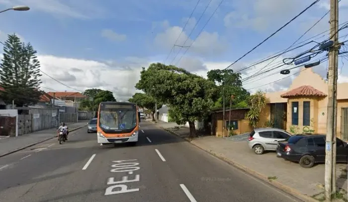 Salas na galeria Ouro Velho - 05 e 06