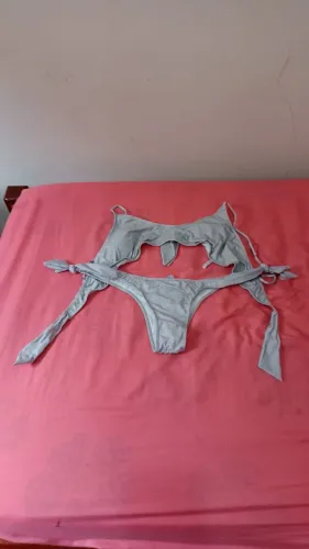 Biquíni 