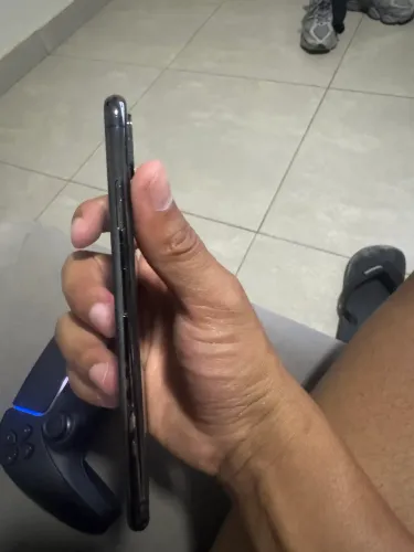 IPHONE XS MAX - 64gb