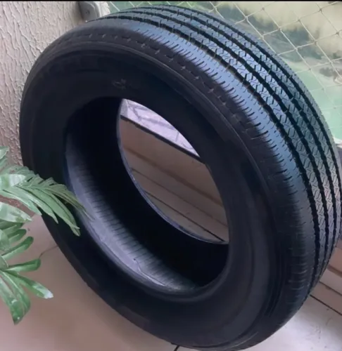 Pneu MICHELIN 225/65/R16