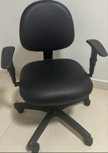 Cadeira de escritório 
