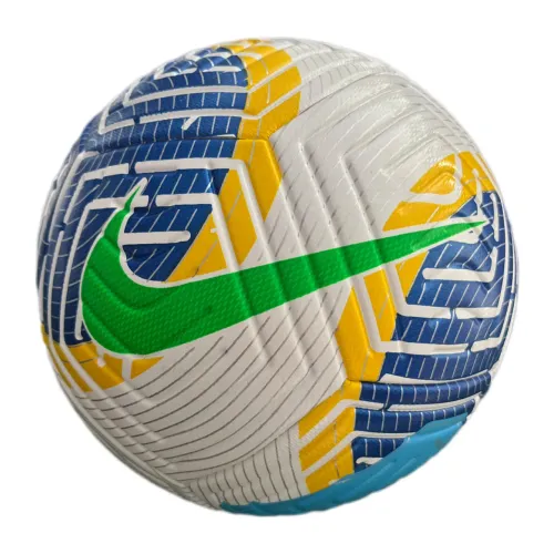 Bola Futebol de Campo Modelo Brasileirao 24 Sem Costura