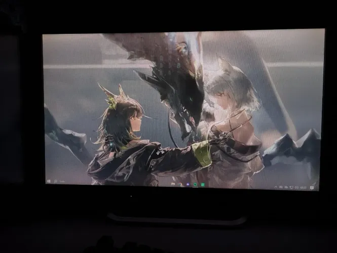 Vende?se um pc