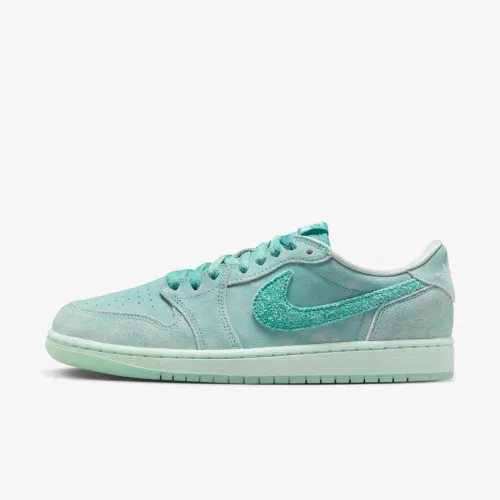Air jordan 1 low tamanho 41