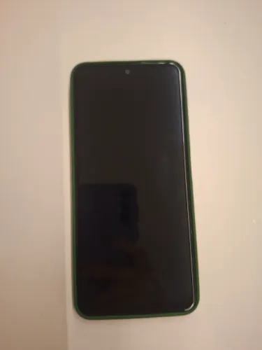 Smartphone Redmi Note 12