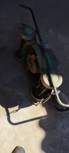 Pra recuperar