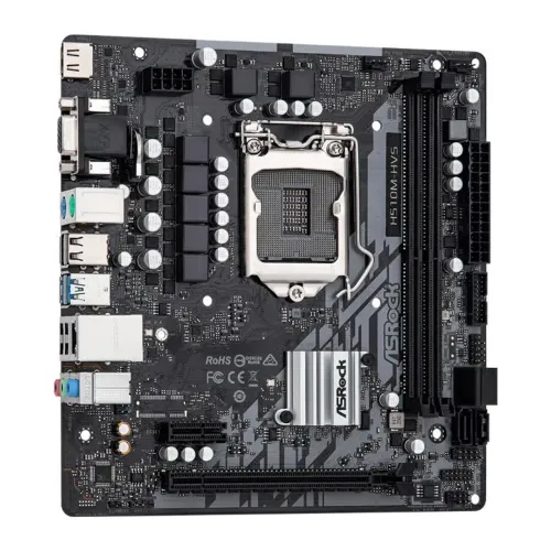 Kit processador + placa mãe + memória ram