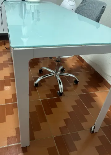 Mesa