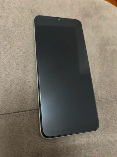 Celular Samsung A22