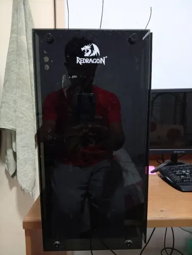 Core I3 12 geração 