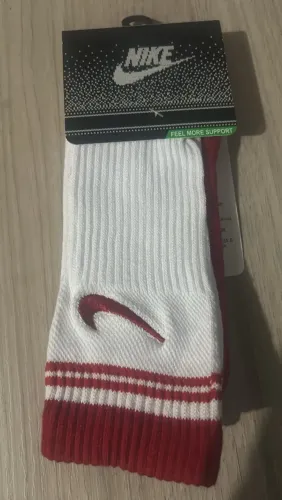 Meias personalizadas 45,00