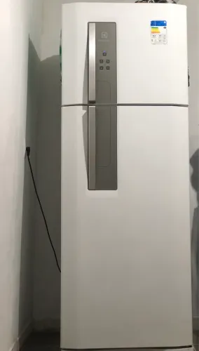Geladeira