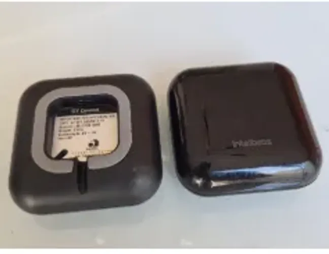 Central de Automação Intelbras IZY Connect Zigbee / Wi-Fi