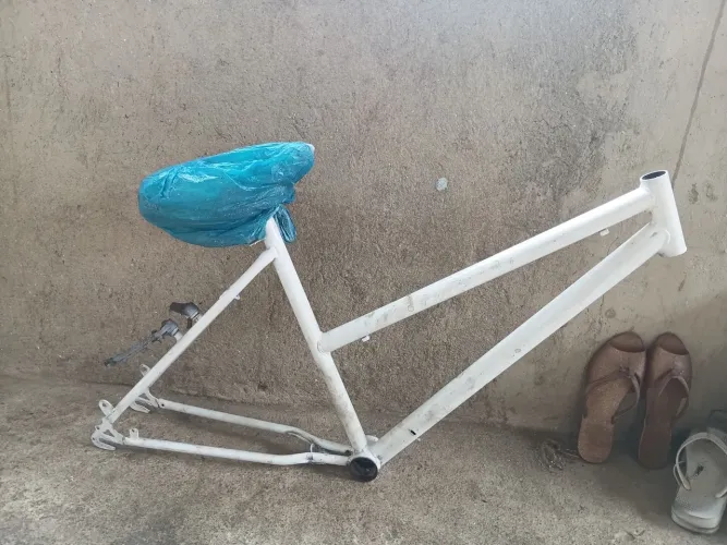 Quadro de poti 
