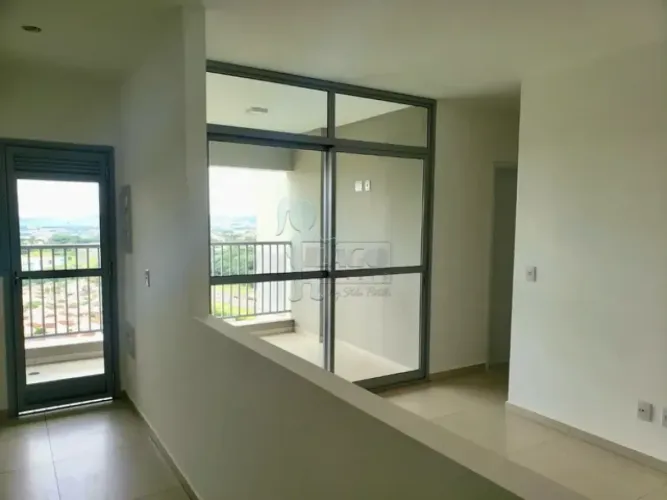 Apartamento de 62m² com 02 quartos para locação e venda - Jardim Botânico
