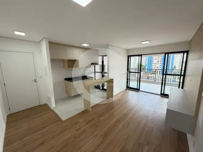 apartamento para alugar na vila prudente