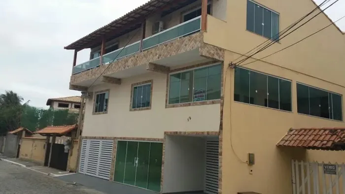 Pousada Peró 11 suítes a venda