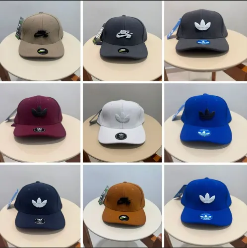 ( O QUE VC PRECISA???, TÊNIS,CAMISA, BONÉ, CHINELO ETC...)