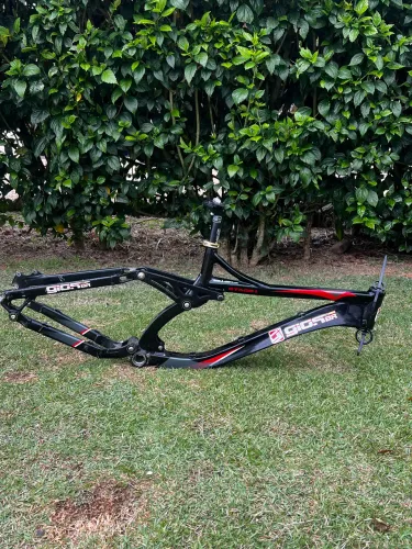 Gios stage 