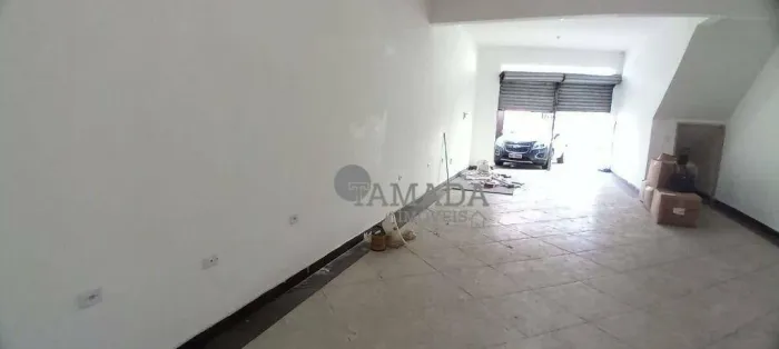 Salão para alugar, 140 m² por R$ 8.013,00/mês - Penha de França - São Paulo/SP