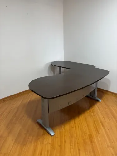 Mesa escritório