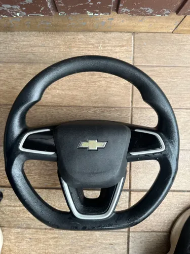 Volante GM